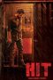 Nonton film HIT: The First Case (2020) terbaru