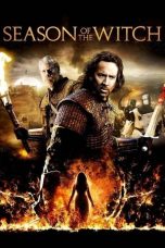 Nonton film Season of the Witch (2011) terbaru