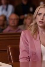 Nonton film Ginny & Georgia Season 3 Episode 10 terbaru
