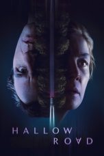 Nonton film Hallow Road (2025) terbaru