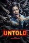 Nonton film Untold (2025) terbaru
