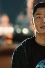 Nonton film HIDE Season 1 Episode 8 terbaru