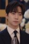 Nonton film King the Land Season 1 Episode 2 terbaru