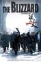Nonton film The Blizzard (2018) terbaru