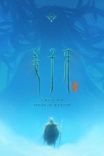 Nonton film Jiang Ziya (2020) terbaru