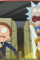 Nonton film Rick and Morty Season 8 Episode 5 terbaru