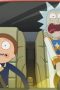 Nonton film Rick and Morty Season 8 Episode 5 terbaru