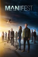 Nonton film Manifest terbaru