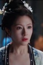 Nonton film Coroner’s Diary Season 1 Episode 19 terbaru