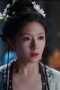 Nonton film Coroner’s Diary Season 1 Episode 19 terbaru