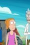 Nonton film Rick and Morty Season 8 Episode 9 terbaru