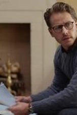 Nonton film Manifest Season 3 Episode 2 terbaru