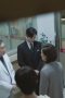 Nonton film Queen of Tears Season 1 Episode 11 terbaru