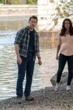 Nonton film Manifest Season 2 Episode 10 terbaru