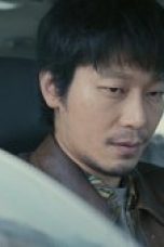 Nonton film Trigger Season 1 Episode 8 terbaru