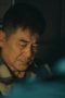 Nonton film Beneath the Undertow Season 1 Episode 19 terbaru