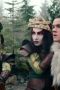 Nonton film Avatar the Last Airbender Season 1 Episode 2 terbaru
