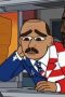 Nonton film #1 Happy Family USA Season 1 Episode 8 terbaru