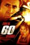 Nonton film Gone in Sixty Seconds (2000) terbaru
