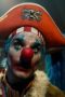 Nonton film ONE PIECE Season 1 Episode 2 terbaru