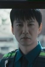 Nonton film Trigger Season 1 Episode 1 terbaru