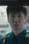 Nonton film Trigger Season 1 Episode 1 terbaru
