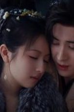 Nonton film Coroner’s Diary Season 1 Episode 15 terbaru