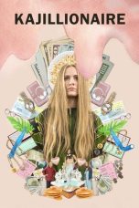 Nonton film Kajillionaire (2020) terbaru
