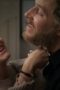 Nonton film Manifest Season 4 Episode 6 terbaru