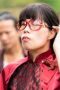 Nonton film Taxi Driver Season 2 Episode 2 terbaru