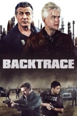 Nonton film Backtrace (2018) terbaru