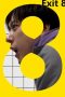 Nonton film Exit 8 (2025) terbaru