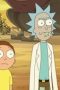 Nonton film Rick and Morty Season 8 Episode 3 terbaru