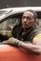 Nonton film Twisted Metal Season 1 Episode 1 terbaru