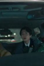 Nonton film Oh My Ghost Clients Season 1 Episode 10 terbaru