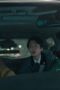 Nonton film Oh My Ghost Clients Season 1 Episode 10 terbaru