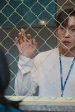 Nonton film Good Boy Season 1 Episode 11 terbaru