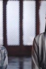 Nonton film Coroner’s Diary Season 1 Episode 21 terbaru