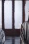 Nonton film Coroner’s Diary Season 1 Episode 21 terbaru