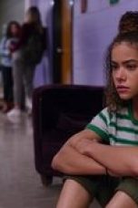 Nonton film Ginny & Georgia Season 1 Episode 6 terbaru