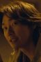 Nonton film Trigger Season 1 Episode 3 terbaru