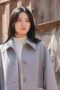Nonton film Hunter with a Scalpel Season 1 Episode 6 terbaru