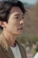 Nonton film Oh My Ghost Clients Season 1 Episode 6 terbaru
