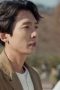 Nonton film Oh My Ghost Clients Season 1 Episode 6 terbaru
