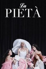 Nonton film Piety (2023) terbaru