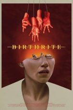 Nonton film Birthrite (2025) terbaru