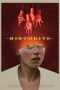 Nonton film Birthrite (2025) terbaru