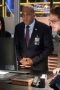 Nonton film Manifest Season 3 Episode 4 terbaru