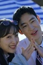 Nonton film Taxi Driver Season 2 Episode 5 terbaru