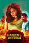 Nonton film Haseen Dillruba (2021) terbaru